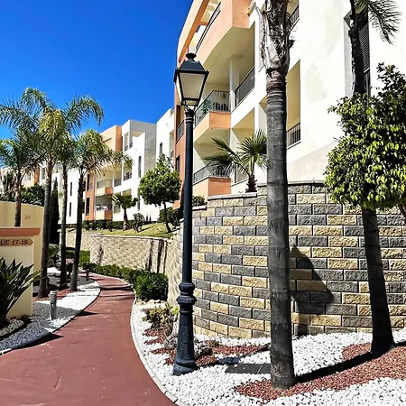 Spectacular Views - Luxury In - Hills * Marbella